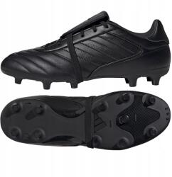 Adidas cipő Copa Gloro II Fg IH8281 41 1/3 (IH8281)