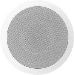 Magnat Interior IC 62 fehér (darab) (4018843846286)