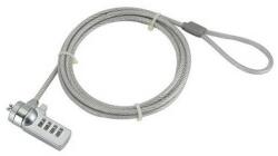 Gembird Cablu Gembird LK-CL-01 (LK-CL-01) Securitate laptop