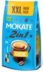 MOKATE Kávé Mokate 2in1 Classic táska XXL 24 tasak