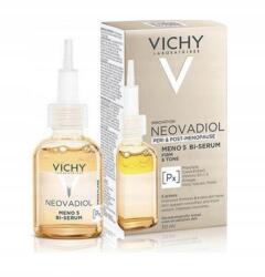 Vichy Neovadiol Meno 5 Bi-Aging öregedésgátló szérum 2027 (3337875773980)
