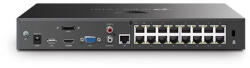 TP-Link VIGI NVR2016H-16P video felvevő (VIGI NVR2016H-16P) (VIGI NVR2016H-16P)