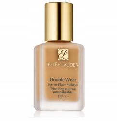 Estée Lauder Double Wear Stay-in-Place Pure Beige alapozó Archoz SPF10 (027131934998)