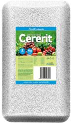 Bohatá zahrada Többkomponensű műtrágya Bohata zahrada granulátum 10 kg (8595618401506)