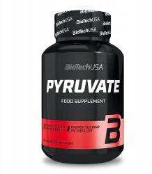 BioTechUSA Pyruvate 90 kapszula (29245)