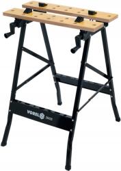 TOYA Összecsukható Mdf Munkaasztal 29420 (29420)