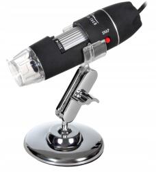 MT4096 Mediatech MT4096 Microscope Usb Mikros (MT4096)