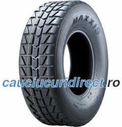 Maxxis C9272 ( 18.5x6.00-10 TL 27N Marcare dubla 165/70-10, Roata fata ) - cauciucuridirect - 554,51 RON