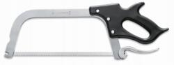 Friedr. Dick 35 cm-es csont- és fagyasztott fűrész 91028350 (91028350)