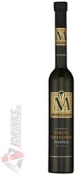 Márton és Lányai Márton és Lányai Feketecseresznye Pálinka [0, 35L|40%] - idrinks