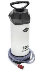  Hidron Palack Fúró-/vágógépekhez 10l - L/me3270w