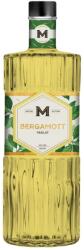 Márton és Lányai Márton és Lányai Special Bergamott Párlat [0, 5L|40%] - idrinks
