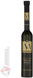 Márton és Lányai Márton és Lányai Szilva Pálinka [0, 35L|40%] - idrinks