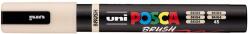 uni Filctoll UNI posca PC-5BR ecsethegyű bézs 2UPC5BRBEZS (2UPC5BRBEZS)