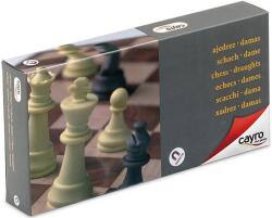 Juguetes Cayro Magnetic Game - Sah si dame, mare (C455)