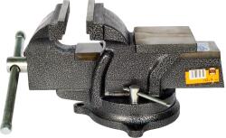  Forgós Satu 150mm 16kg - E-440-1150