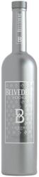 BELVEDERE Luminous Chrome Vodka [0, 7L|40%]