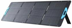 Anker SOLIX Foldable Solar Panel (200W)