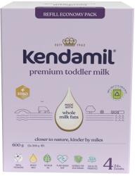 Kendamil Premium Box 4 Hmo+, 600 g (92000072)
