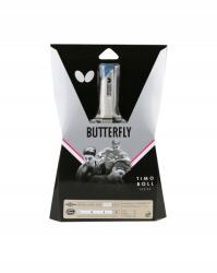 Butterfly Asztalitenisz Ütő Butterfly Boll Platin (R0000)