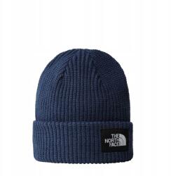 The North Face Salty Dog Beanie Shad Sapka, Egy Méret, Normál (000000002000592642)
