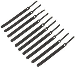 Kolink Cable manager Kolink - KOLINK-ACC-ZUUV-287 (KOLINK-ACC-ZUUV-287)