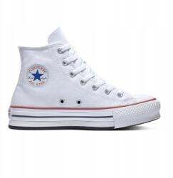 Converse Chuck Taylor All Star 36 cipő (272856C)