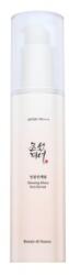 Beauty of Joseon Ginseng Moist защитен серум Sun Serum SPF50+ PA++++ 50 ml