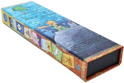 Paperblanks Penar de birou Paperblanks Saint-Exupery - The Little Prince Penar