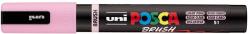 uni Filctoll UNI posca PC-5BR ecsethegyű világos rózsaszín 2UPC5BRVR (2UPC5BRVR)
