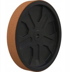 Güde Bőr csiszolókorong Gns 200 Vs csiszológéphez (55251)