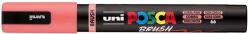 uni Filctoll UNI posca PC-5BR ecsethegyű korall 2UPC5BRKORALL (2UPC5BRKORALL)