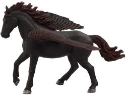Mojo Figurina Mojo Fantasy&Figurines - Pegas negru (387255) Figurina