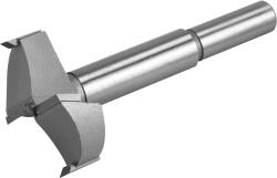 Extol freză de banc pentru lemn, diametru: 20 mm, lamă din carbură, prindere: 8mm, lungime: 85mm