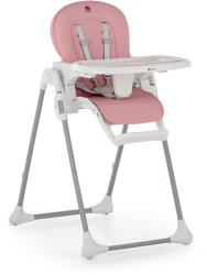 Petite&Mars Petite and Mars etetõszék Gusto Sugar Pink (VP-F171719)