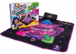 Ramiz Disco Challenge zenélő matrac (5903864972108)