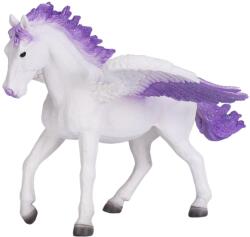 Mojo Figurina Mojo Fantasy&Figurines - Pegas mov (387298) Figurina