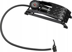 TOYA Egydugattyús Lábpumpa Tartozékokkal (YT-7349)