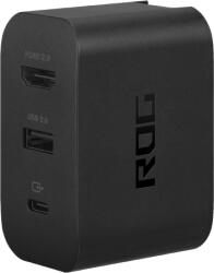 ASUS Docking Station Asus ROG Gaming Charger Dock (90XB08FN-BPW000)