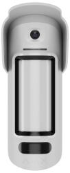 Ajax Systems MotionCam Outdoor HighMount WH (PhOD) AJ-MCO-HM-PHOD-WH (AJ-MCO-HM-PHOD-WH)