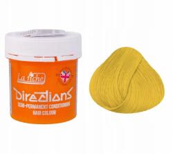 La Riché Directions Sunflower 88 ml toner (5034843001752)