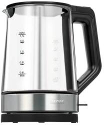 MPM MCZ-125 Vízforraló