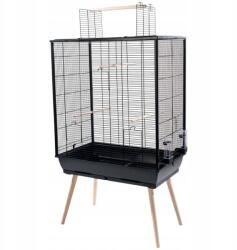 ZOLUX Neo Jili madárkalitka XL (Zolux)