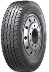 Hankook Anvelope HANKOOK DH35 215/75 R17.5 126 M