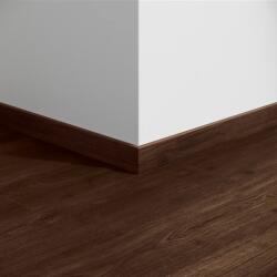 Berry Alloc Lábléc Berry Alloc Palermo hossz 240 cm 63003533 (63003533)