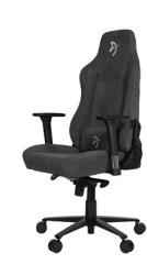 Arozzi Gamer szék Arozzi Vernazza SFB, sötétszürke