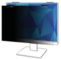 3M PF270W9EM 27" Betekintésvédelmi monitorszűrő (7100259614)