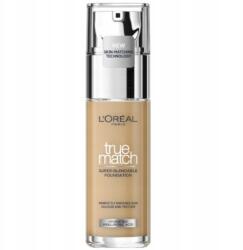 L'Oréal Loreal True Match alapozó 1. R/1. C 30ml (3600522862475)