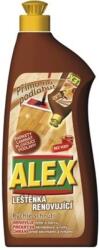 Alex Renovating Floor Polish 900 ml