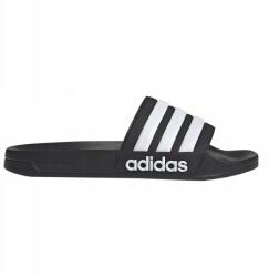 adidas Cipők Adidas Adilette Shower 43 (GZ5922)